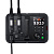 Генератор студийный Godox P2400