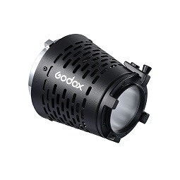 Адаптер Godox SA-17 Bowens для SA-P Адаптер Godox SA-17 Bowens для SA-P