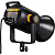 Светодиодный осветитель Godox UL60