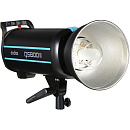Вспышка студийная Godox QS800II Вспышка студийная Godox QS800II