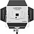 Осветитель светодиодный Godox LITEMONS LP600Bi