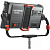 Осветитель светодиодный Godox Knowled P1200R Hard Pro
