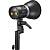 Осветитель светодиодный Godox ML30