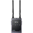 Приемник Godox WMicS1 Pro RX Приемник Godox WMicS1 Pro RX
