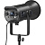 Осветитель светодиодный Godox SL150IIBi студийный