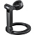 Микрофон Godox UMic12