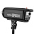Вспышка студийная Godox DP600II