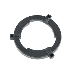 Кольцо фиксирующее Godox AD-CS выносной головки AD600B/BM Кольцо фиксирующее Godox AD-CS выносной головки AD600B/BM