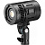 Осветитель светодиодный Godox Knowled MS60Bi