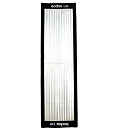 Осветитель светодиодный Godox FL150R гибкий