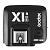 Приемник Godox X1R-S TTL для Sony