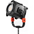 Осветитель светодиодный Godox Knowled MG1200R студийный