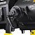Проекционная насадка Godox Knowled GP26K с байонетом G Mount