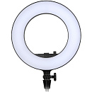 Осветитель кольцевой Godox LR180 LED Осветитель кольцевой Godox LR180 LED