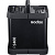 Генератор студийный Godox P2400