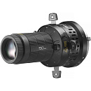 Проекционная насадка Godox BP-SE BP150Kit для LED