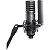 Микрофон Godox XMic100GL студийный