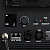 Осветитель светодиодный Godox LED1000D II студийный