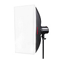 Софтбокс Godox SB-MS5070