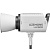 Осветитель светодиодный Godox LITEMONS LA150R