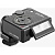 Вспышка накамерная Godox LUX Junior II S для Sony