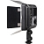Осветитель светодиодный Godox LED308C II накамерный