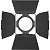 Шторки Godox Knowled GR45B для GR45 и GR60