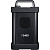 Генератор студийный Godox P2400