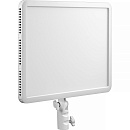 Осветитель светодиодный Godox P260C Pro Осветитель светодиодный Godox P260C Pro