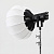 Софтбокс сферический Godox CS65D