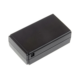 Аккумулятор Godox VB26B Аккумулятор Godox VB26B