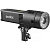 Осветитель светодиодный Godox RS100Bi