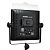 Осветитель светодиодный Godox LED1000D II студийный