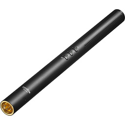 Микрофон пушка Godox VDS-M3 Микрофон пушка Godox VDS-M3