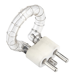 Лампа импульсная Godox FT-AD300 для AD300Pro Лампа импульсная Godox FT-AD300 для AD300Pro