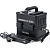 Инвертор аккумуляторный Godox LEADPOWER LP800х для студийного оборудования