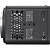 Осветитель светодиодный Godox PaletteLab ML150RF