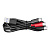 Передатчик Godox Virso TX