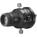 Проекционная насадка Godox BP-SE BP85Kit для LED