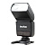 Вспышка накамерная Godox ThinkLite TT350N TTL для Nikon