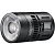 Осветитель светодиодный Godox Knowled MS60Bi