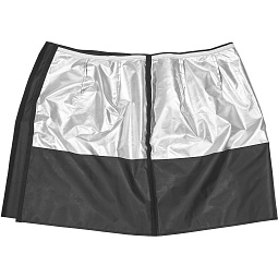 Тканевые шторки Godox CS-50TSKIRT Тканевые шторки Godox CS-50TSKIRT