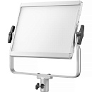 Осветитель светодиодный Godox LITEMONS LP600Bi Осветитель светодиодный Godox LITEMONS LP600Bi