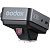 Пульт-радиосинхронизатор Godox X3Pro C для Canon