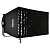 Софтбокс Godox LD-SG150R для LD150R