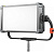 Осветитель светодиодный Godox Knowled P1200R Hard Pro