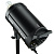 Вспышка студийная Godox DP400III