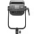 Осветитель светодиодный Godox PaletteLab SL300RF студийный