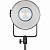 Осветитель светодиодный Godox SL150R студийный