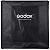 Фотобокс Godox LST60 с LED подсветкой